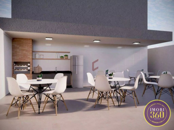 Imagem Apartamento com 1 Quarto à Venda, 27 m² em Vila Formosa - São Paulo Imagem Apartamento com 1 Quarto à Venda, 27 m² em Vila Formosa - São Paulo