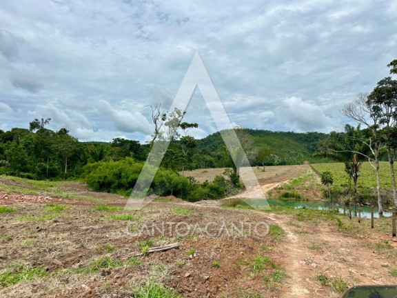 Imagem Imóvel à Venda, 350 m² em Zona Rural - Novo Mundo Imagem Imóvel à Venda, 350 m² em Zona Rural - Novo Mundo