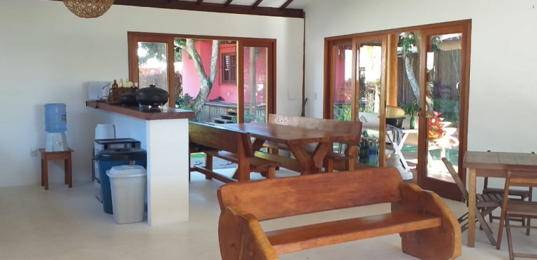 Imagem Casa com 2 Quartos à Venda, em Barra Grande - Marau Imagem Casa com 2 Quartos à Venda, em Barra Grande - Marau