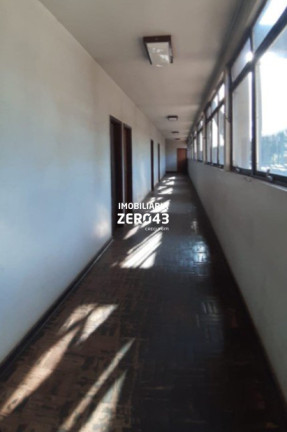 Imagem Casa para Alugar, 6.740 m² em Jardim Rosicler - Londrina Imagem Casa para Alugar, 6.740 m² em Jardim Rosicler - Londrina