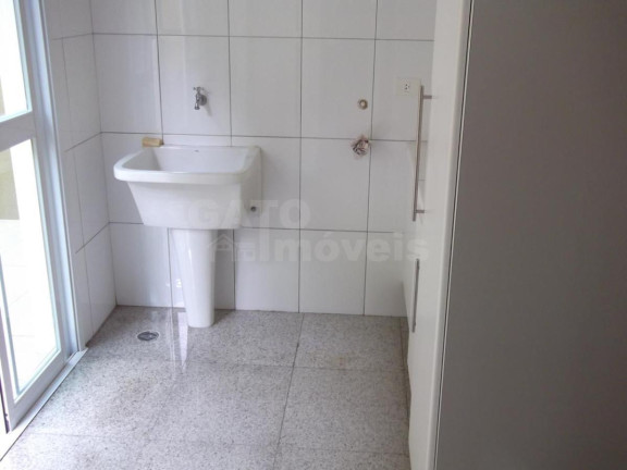Imagem Casa com 4 Quartos à Venda, 380 m² em Alphaville - Santana De Parnaíba Imagem Casa com 4 Quartos à Venda, 380 m² em Alphaville - Santana De Parnaíba
