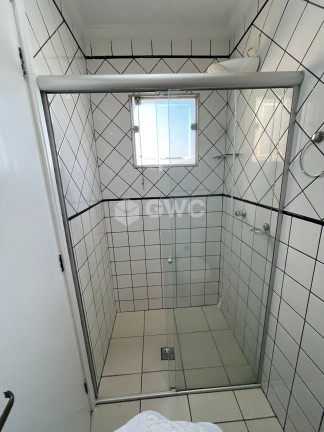 Imagem Apartamento com 2 Quartos à Venda, 72 m² em Jardim São Francisco - Marília Imagem Apartamento com 2 Quartos à Venda, 72 m² em Jardim São Francisco - Marília