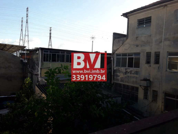 Imagem Apartamento com 3 Quartos à Venda, 65 m² em Rocha Miranda - Rio De Janeiro Imagem Apartamento com 3 Quartos à Venda, 65 m² em Rocha Miranda - Rio De Janeiro