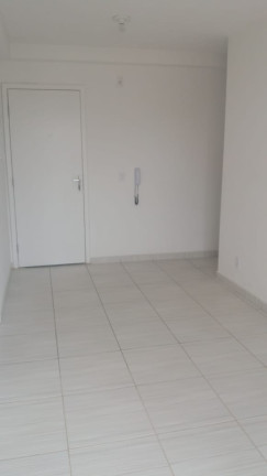 Imagem Apartamento com 2 Quartos para Alugar, em Campanario - Diadema Imagem Apartamento com 2 Quartos para Alugar, em Campanario - Diadema