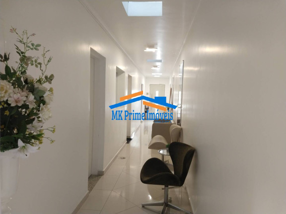 Imagem Imóvel Comercial à Venda, 280 m² em Alto De Pinheiros - São Paulo Imagem Imóvel Comercial à Venda, 280 m² em Alto De Pinheiros - São Paulo