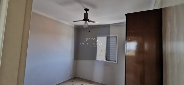 Imagem Imóvel com 2 Quartos à Venda, 56 m² em Vila Prosperidade - Taubaté