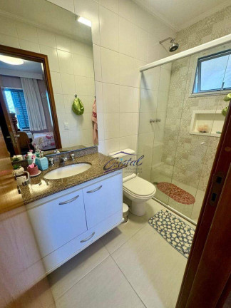 Imagem Casa com 4 Quartos à Venda ou Locação, 282 m² em Parque Dos Príncipes - São Paulo