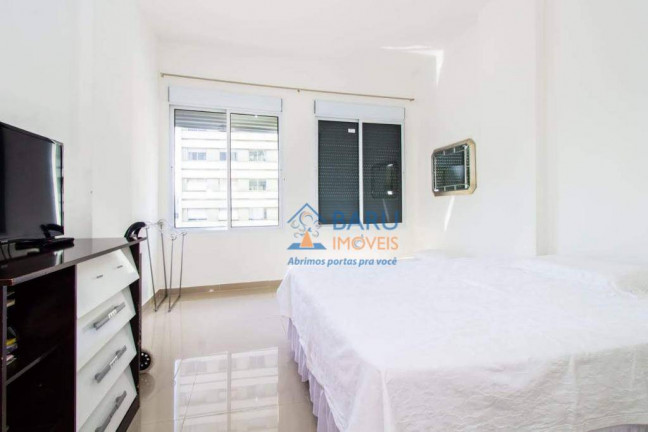 Imagem Apartamento com 2 Quartos à Venda, 120 m² em Parque Santa Cecília - São Paulo Imagem Apartamento com 2 Quartos à Venda, 120 m² em Parque Santa Cecília - São Paulo