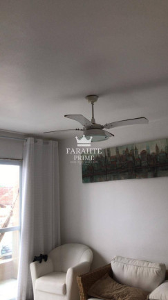 Imagem Apartamento com 2 Quartos à Venda, 65 m² em Jardim Real - Praia Grande Imagem Apartamento com 2 Quartos à Venda, 65 m² em Jardim Real - Praia Grande