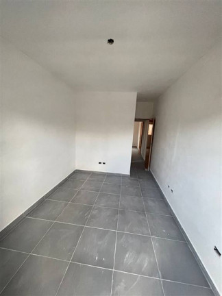 Imagem Casa com 2 Quartos à Venda, 70 m² em Esmeralda - Praia Grande Imagem Casa com 2 Quartos à Venda, 70 m² em Esmeralda - Praia Grande