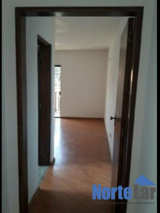 Imagem Casa com 3 Quartos à Venda, 190 m² em Vila Dom Pedro Ii - São Paulo