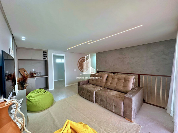 Imagem Cobertura com 4 Quartos à Venda, 214 m² em Porto Das Dunas - Aquiraz Imagem Cobertura com 4 Quartos à Venda, 214 m² em Porto Das Dunas - Aquiraz
