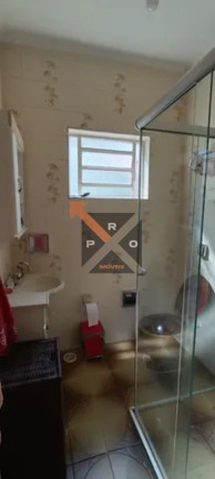 Imagem Casa com 2 Quartos à Venda, 200 m² em Vila Prudente - São Paulo Imagem Casa com 2 Quartos à Venda, 200 m² em Vila Prudente - São Paulo