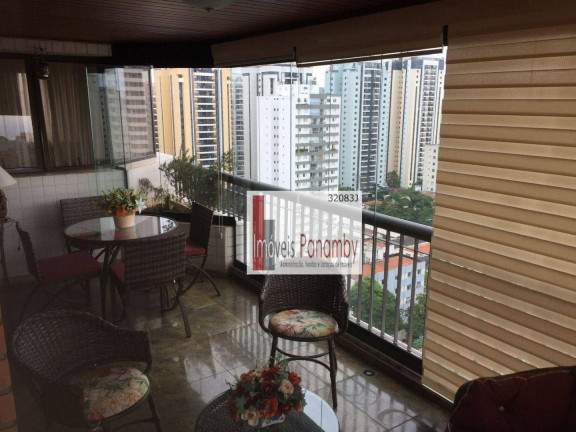 Imagem Apartamento com 4 Quartos à Venda, 200 m² em Moema - São Paulo Imagem Apartamento com 4 Quartos à Venda, 200 m² em Moema - São Paulo