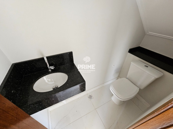 Imagem Sobrado com 2 Quartos à Venda, 75 m² em Capricórnio Ii - Caraguatatuba Imagem Sobrado com 2 Quartos à Venda, 75 m² em Capricórnio Ii - Caraguatatuba