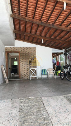 Imagem Casa com 3 Quartos à Venda, 300 m² em Cedro - Camboriú Imagem Casa com 3 Quartos à Venda, 300 m² em Cedro - Camboriú
