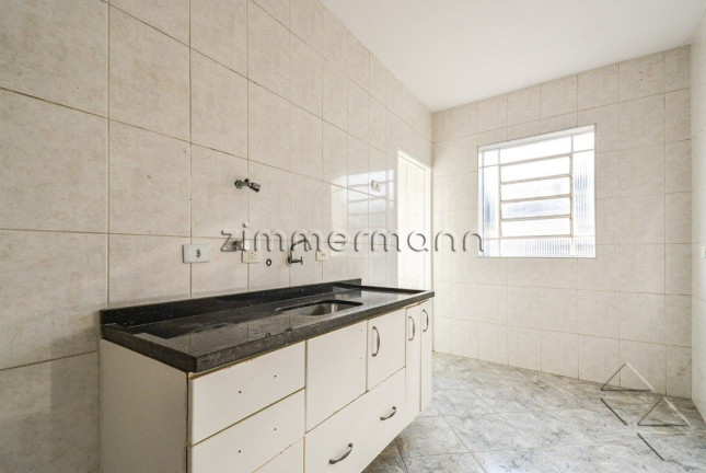 Imagem Apartamento com 2 Quartos à Venda, 81 m² em Chacara Klabin - São Paulo Imagem Apartamento com 2 Quartos à Venda, 81 m² em Chacara Klabin - São Paulo