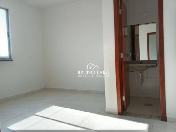 Apartamento com 2 Quartos para Alugar, 70 m² em Centro - Igarapé