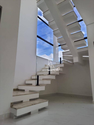 Imagem Casa com 3 Quartos à Venda, 173 m² em Bosque Dos Eucalíptos - Atibaia Imagem Casa com 3 Quartos à Venda, 173 m² em Bosque Dos Eucalíptos - Atibaia