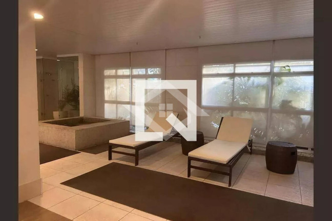 Imagem Apartamento com 2 Quartos à Venda, 70 m² em Barra Olímpica - Rio De Janeiro Imagem Apartamento com 2 Quartos à Venda, 70 m² em Barra Olímpica - Rio De Janeiro