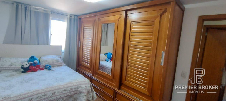 Imagem Apartamento com 3 Quartos à Venda, 99 m² em Várzea - Teresópolis Imagem Apartamento com 3 Quartos à Venda, 99 m² em Várzea - Teresópolis