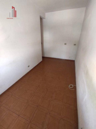 Imagem Sobrado com 3 Quartos à Venda, 150 m² em Cachoeirinha - São Paulo Imagem Sobrado com 3 Quartos à Venda, 150 m² em Cachoeirinha - São Paulo