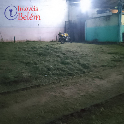 Imagem Casa com 14 Quartos à Venda, 1.200 m² em Santa Rita - Macapá