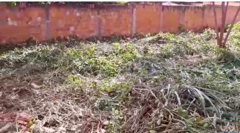 Imagem Terreno à Venda, 360 m² em Major Prates - Montes Claros