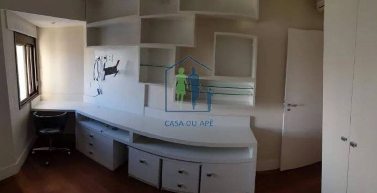 Imagem Apartamento com 3 Quartos à Venda, 229 m² em Vila Da Saúde - São Paulo Imagem Apartamento com 3 Quartos à Venda, 229 m² em Vila Da Saúde - São Paulo