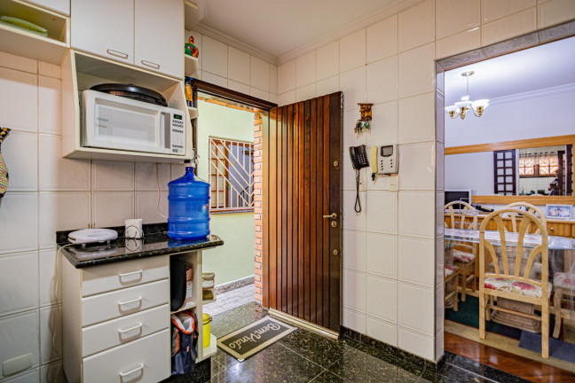 Imagem Sobrado com 3 Quartos à Venda, 250 m² em Vila Romana - São Paulo Imagem Sobrado com 3 Quartos à Venda, 250 m² em Vila Romana - São Paulo