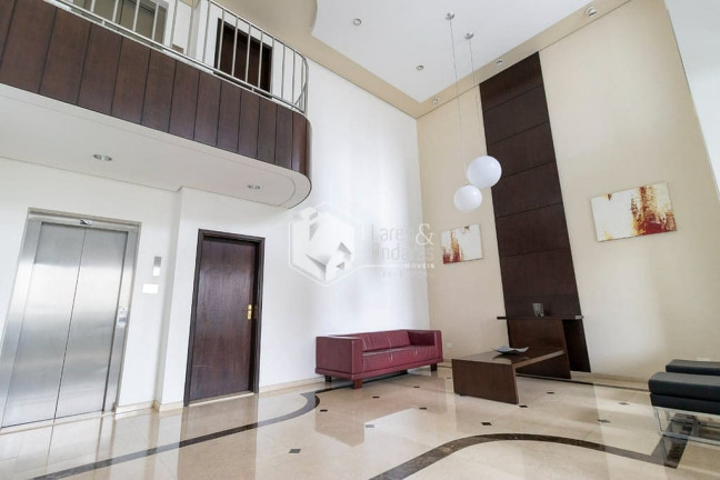 Imagem Apartamento com 3 Quartos à Venda, 149 m² em Vila Mariana - São Paulo Imagem Apartamento com 3 Quartos à Venda, 149 m² em Vila Mariana - São Paulo