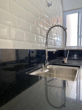 Imagem Casa com 3 Quartos à Venda, 144 m² em Jardim Atlântico - Goiânia