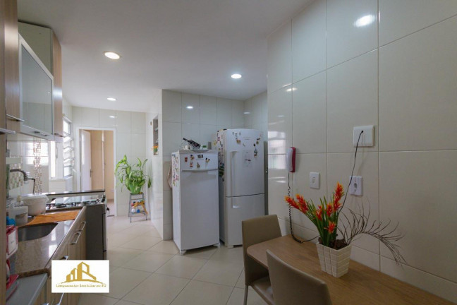 Imagem Apartamento com 2 Quartos à Venda, 110 m² em Pechincha - Rio De Janeiro Imagem Apartamento com 2 Quartos à Venda, 110 m² em Pechincha - Rio De Janeiro