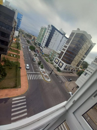 Imagem Apartamento com 3 Quartos à Venda,  em Zona Nova - Capao Da Canoa