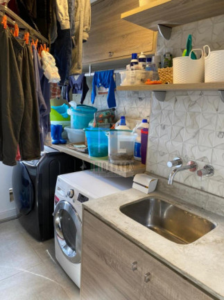 Imagem Apartamento com 3 Quartos à Venda, 141 m² em Aclimação - São Paulo Imagem Apartamento com 3 Quartos à Venda, 141 m² em Aclimação - São Paulo