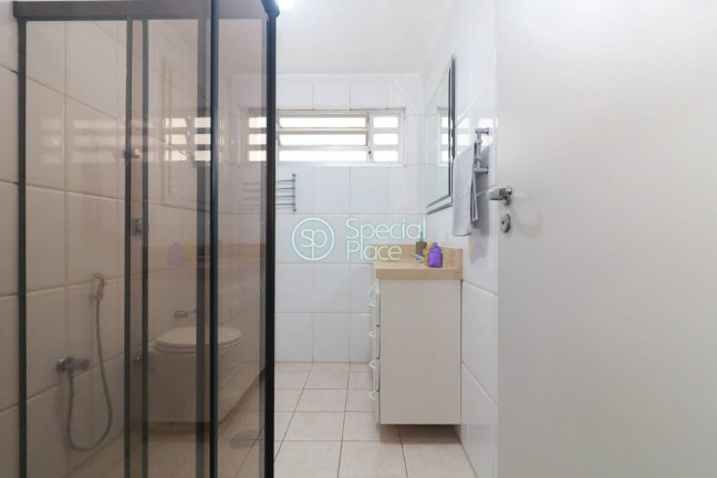 Imagem Apartamento com 3 Quartos à Venda,  em Vila Uberabinha - São Paulo