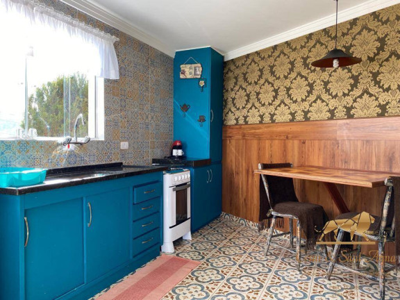 Imagem Casa com 3 Quartos à Venda, 260 m² em Jardim Márcia - Campos Do Jordão Imagem Casa com 3 Quartos à Venda, 260 m² em Jardim Márcia - Campos Do Jordão