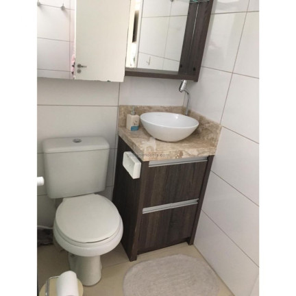 Imagem Sobrado com 2 Quartos à Venda, 100 m² em Santa Regina - Camboriú