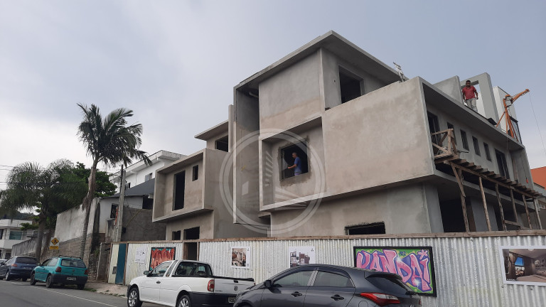 Imagem Casa com 3 Quartos à Venda, 185 m² em Aririba - Balneário Camboriú