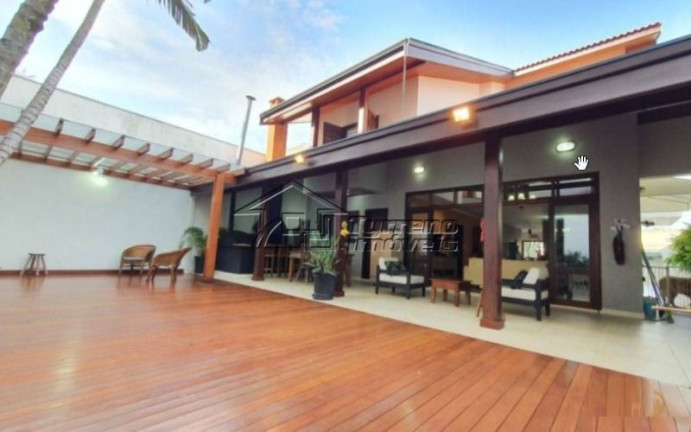 Imagem Casa de Condomínio com 4 Quartos à Venda, 460 m² em Urbanova - São José Dos Campos Imagem Casa de Condomínio com 4 Quartos à Venda, 460 m² em Urbanova - São José Dos Campos