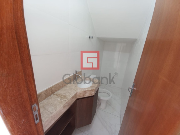 Imagem Sobrado com 2 Quartos à Venda, 120 m² em Vila Anália - Montes Claros Imagem Sobrado com 2 Quartos à Venda, 120 m² em Vila Anália - Montes Claros