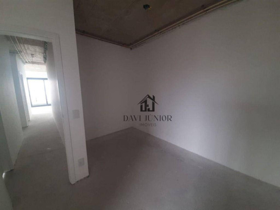 Imagem Apartamento com 3 Quartos à Venda, 150 m² em Jardim Faculdade - Sorocaba Imagem Apartamento com 3 Quartos à Venda, 150 m² em Jardim Faculdade - Sorocaba