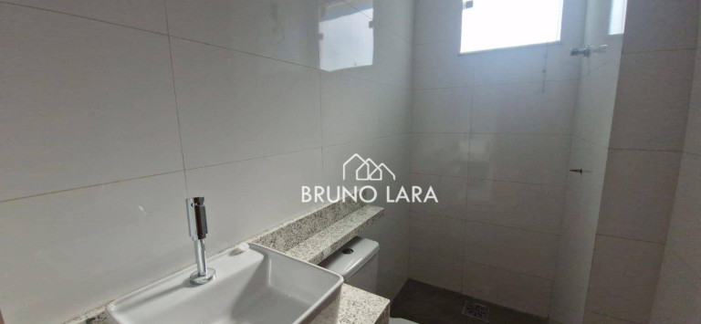 Imagem Apartamento com 2 Quartos à Venda, 78 m² em Senhora Das Graças - Betim Imagem Apartamento com 2 Quartos à Venda, 78 m² em Senhora Das Graças - Betim