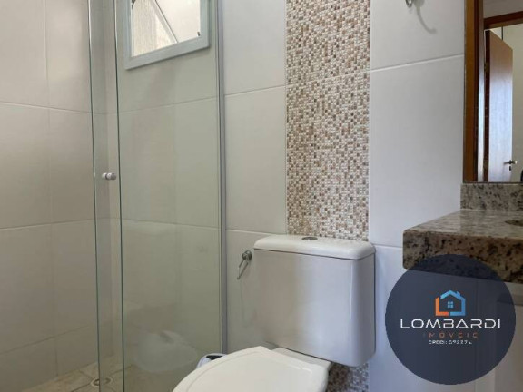 Imagem Apartamento com 2 Quartos à Venda, 80 m² em Praia Das Toninhas - Ubatuba Imagem Apartamento com 2 Quartos à Venda, 80 m² em Praia Das Toninhas - Ubatuba