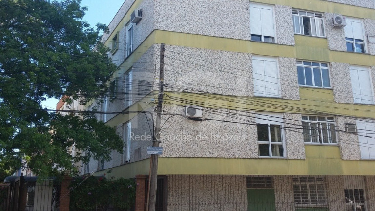 Imagem Apartamento com 2 Quartos à Venda, 89 m² em Praia De Belas - Porto Alegre Imagem Apartamento com 2 Quartos à Venda, 89 m² em Praia De Belas - Porto Alegre
