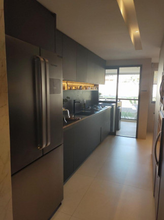 Imagem Apartamento com 4 Quartos à Venda, 156 m² em Barra Da Tijuca - Rio De Janeiro Imagem Apartamento com 4 Quartos à Venda, 156 m² em Barra Da Tijuca - Rio De Janeiro
