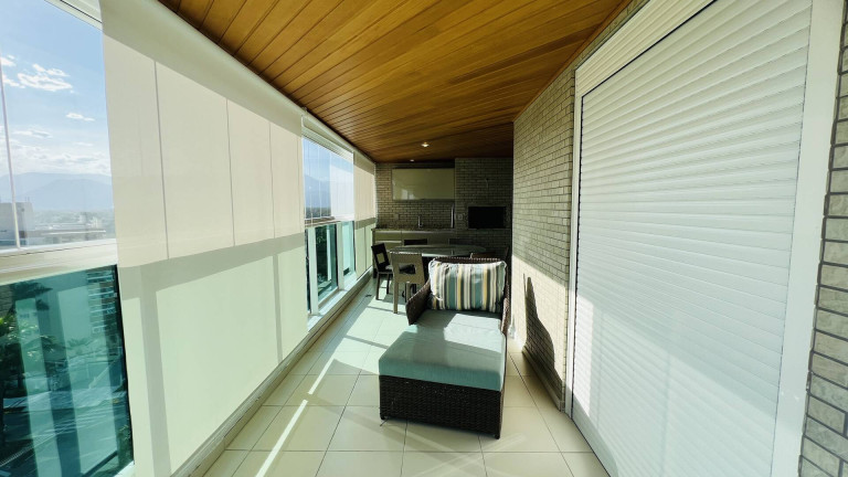 Imagem Apartamento com 3 Quartos à Venda, 116 m² em Riviera De São Lourenço - Bertioga Imagem Apartamento com 3 Quartos à Venda, 116 m² em Riviera De São Lourenço - Bertioga