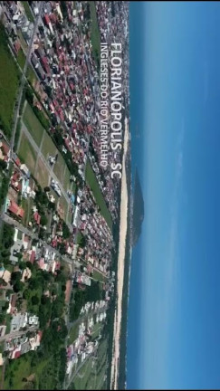 Imagem Terreno à Venda, 26.000 m² em Ingleses Do Rio Vermelho - Florianópolis Imagem Terreno à Venda, 26.000 m² em Ingleses Do Rio Vermelho - Florianópolis