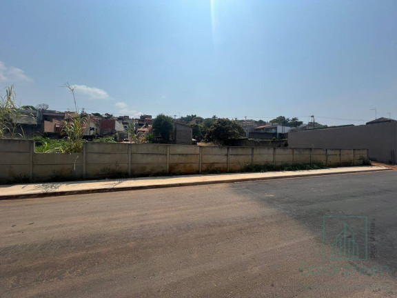 Imagem Terreno à Venda, 310 m² em Jardim São Felipe - Atibaia Imagem Terreno à Venda, 310 m² em Jardim São Felipe - Atibaia
