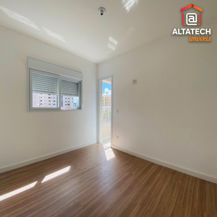 Imagem Imóvel com 2 Quartos à Venda, 67 m² em São Benedito - Poços De Caldas